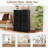 Jarriah Bathroom Cabinet-1827951387