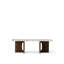 Androgyne Stone Coffee Table-90989962-90989964