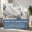 Chaise d'appoint moderne-1685148183