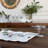 Organic Pearl 10 Dining Bowl