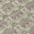 Machine Washable Indoor/Outdoor Chantille ACN2682 Floral Rug-2022475930-2022475934