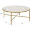 Table basse Evelynn-3358718-3358716-133133442