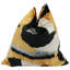Square Pillow Cover & Insert-130309927-130309924