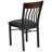 Chaise d'appoint Ringel-92617411