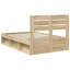Solid Wood Bed-1766712307-1766712310