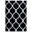 Tapis noir Fishback-1489918606