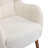 Nehan Accent Chair