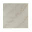 Table basse moderne en marbre Modern Elegance
