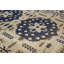 Tapis beige Cyanne-1786417993