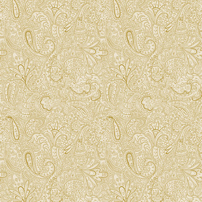 Elegance 10m x 53cm Metallic Wallpaper Roll