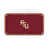 Florida State (Texte) est en rupture de stock