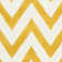 Sanyla Cambridge Hand Tufted Wool Chevron Rug