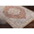 Jazire Oriental Indoor Rug-1734021813