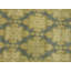 Tapis bleu Moore-255572285