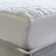 Sealy All Night Cooling Mattress Pad