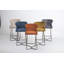 Marazi Upholstered Counter Stool-1049156894