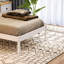 Frederique Solid Wood Bed-1873646382-1873646386