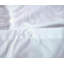 Floral Duvet Cover Set with Pillowcases-123011172-123011174