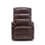 Whitely 82cm Wide Lift Assist Standard Recliner-37674043-37674044
