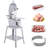 VEVOR Electric Food Preparation Tool