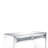 Dax 43'' Console Table