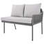 8 - Person Seating Group With Cushions-948285052-948285043