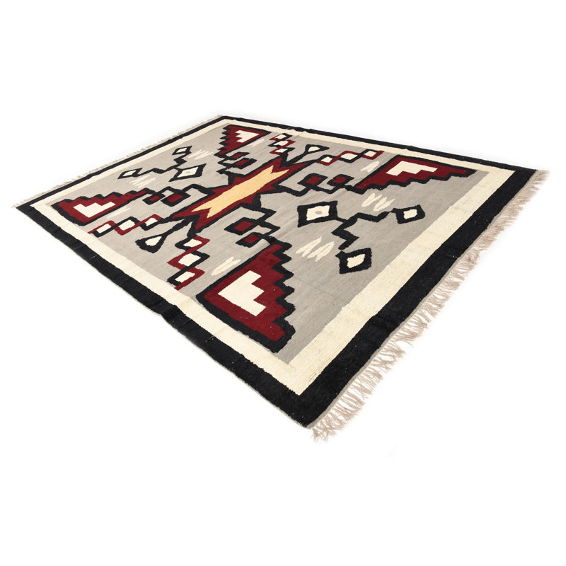Tapis Jose