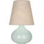 June 24" Table Lamp-30037914-29688531