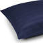 Aspire Homeware Ultra Soft & Breathable Microfiber Striped Pillowcase (Pack Of 2)-1617441132