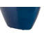 Mojave Table Vase 1-1689888234-1689888277