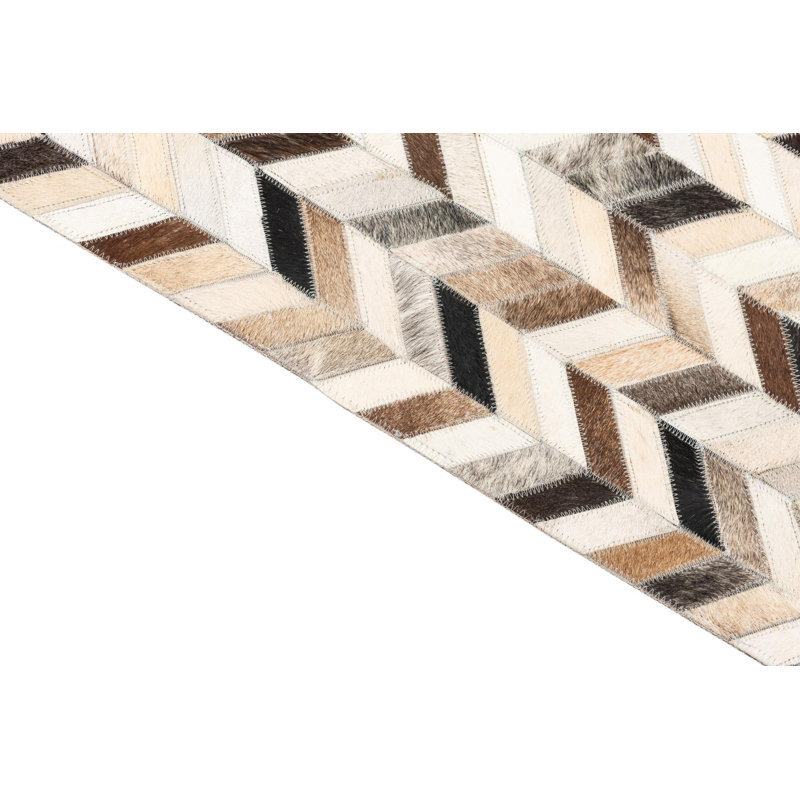 Isidore Multi Rug