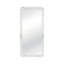 Miroir 35 po x 75 po Miray