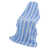 Bleu est en rupture de stock