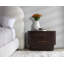Ezekiel Nightstand