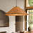 Aalayah 1 - Light Oversized Rattan Pendant-1872596340-1879002169-1859144859