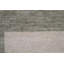 One-of-a-Kind 8' X 9'8" Area Rug
