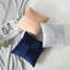 Housse de coussin carré en velours côtelé-80828057-80828059