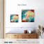 Avery Tranquil Eden II-109394932