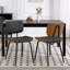 Chaise rembourrée-860135441-841801750