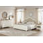 Ensemble de chambre à coucher 2 pièces Scarlett-1314484155