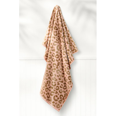 Beach Towel