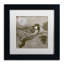 Jadaya «Moon Bird», impression encadrée-20122130-20122132-70651629