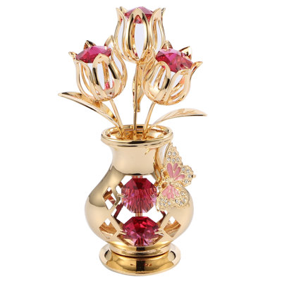 Figurine / Sculpture Decorative Object