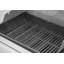 Genesis II® E-315 Gas Grill-523242105-523242107