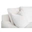 Chaise longue rembourrée Dovray-100496195-100496197