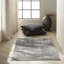 Rush Area Rug-55796282