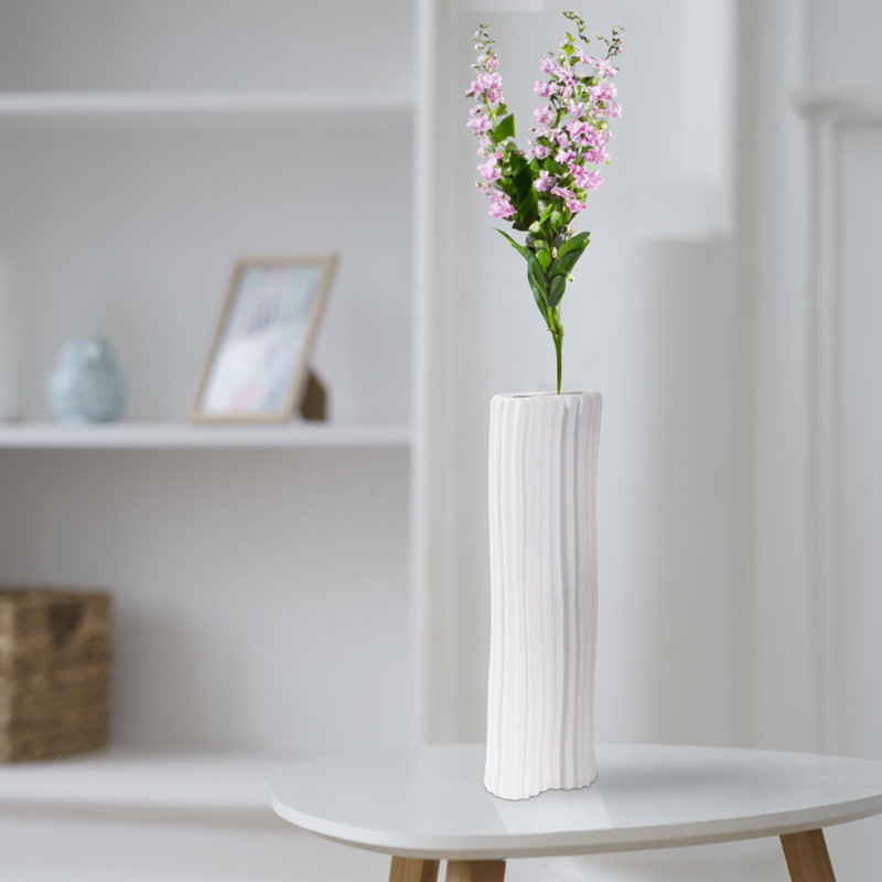 Vase Neirin Hirst