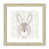 Cadre plat beige n'est pas disponible