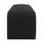 Fumeterre Polyester Upholstered Bench-17606883