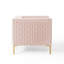 Fauteuil Resonate Performance-962560699